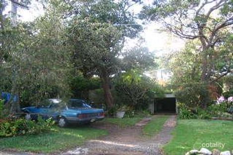 31 The Avenue, Newport, NSW 2106
