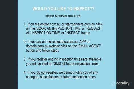 Property photo of 7/16 Highland Avenue Toongabbie NSW 2146
