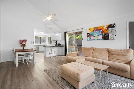 Property photo of 150/641 Pine Ridge Road Biggera Waters QLD 4216