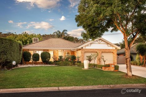 30 Wright St, Glenroy, NSW 2640