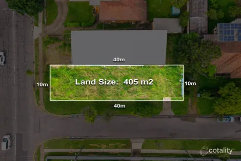1173 Oxley Rd, Oxley, QLD 4075