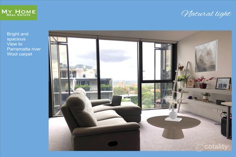1013/211 Pacific Hwy, North Sydney, NSW 2060