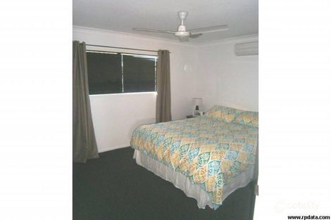 Property photo of 11 Nova Street Mount Low QLD 4818