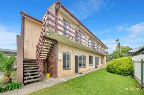 1/12 Petrova Ave, Windsor Gardens, SA 5087