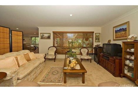 Property photo of 3 Rhiannon Drive Ashmore QLD 4214
