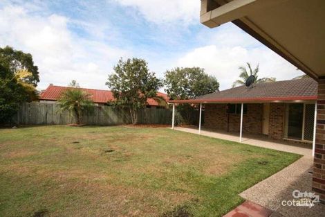 Property photo of 4 Middlespring Court Sippy Downs QLD 4556