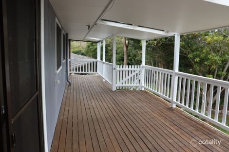 Property photo of 17 Henderson Street Valla Beach NSW 2448