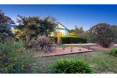 Property photo of 2 Grantdee Court Mount Martha VIC 3934