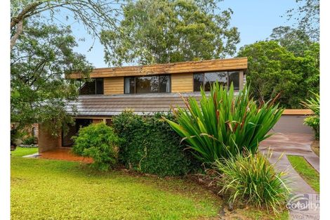 37 Fig Tree Dr, Goonellabah, NSW 2480