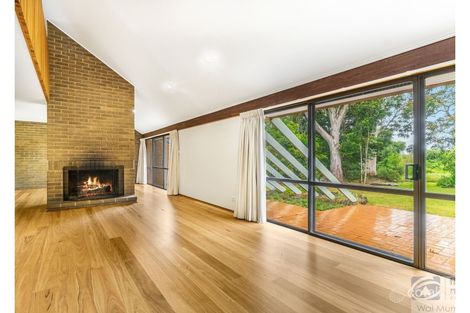 Property photo of 37 Fig Tree Drive Goonellabah NSW 2480