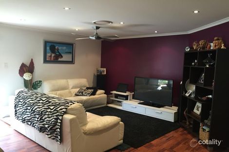 Property photo of 59 Samuel Street Camp Hill QLD 4152