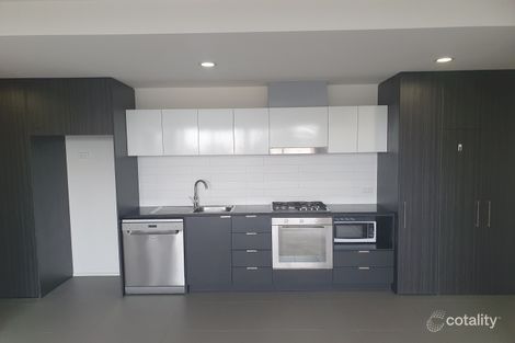 201/26 Copernicus Cres, Bundoora, VIC 3083