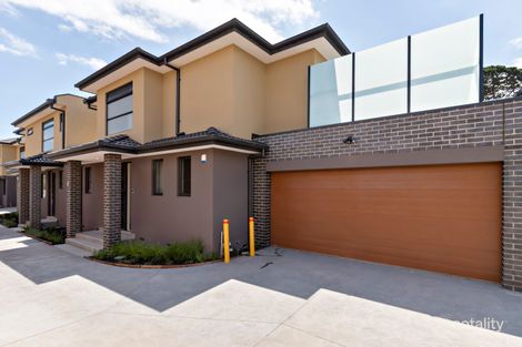 3/13 Nepean Hwy, Safety Beach, VIC 3936