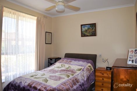 Property photo of 4/21 Shadforth Street Kerang VIC 3579