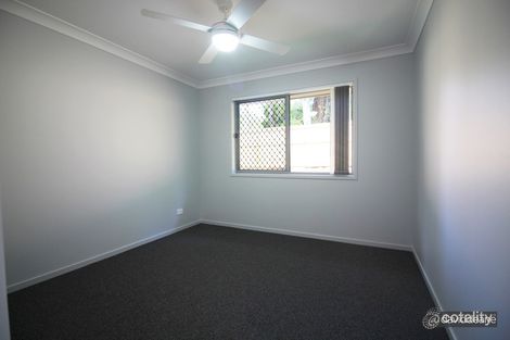 2/145b Bray Rd, Lawnton, QLD 4501