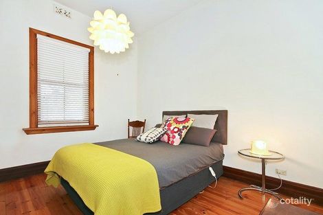 Property photo of 1/9 Huntriss Street Torrensville SA 5031