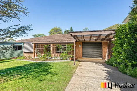 51 Coila Ave, Tuross Head, NSW 2537