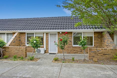 5/88 Landells Rd, Pascoe Vale, VIC 3044
