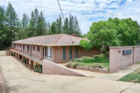 1/125 Lake Albert Rd, Kooringal, NSW 2650