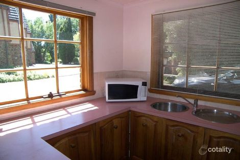 Property photo of 2/15 Alanvale Road Newnham TAS 7248