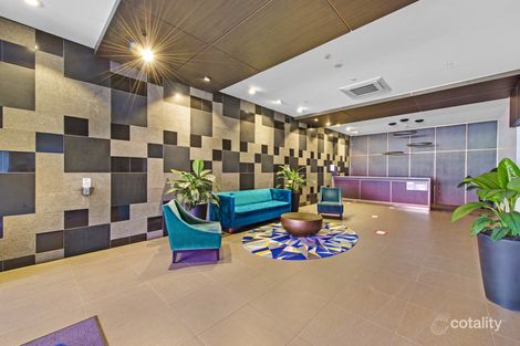 Property photo of 14/31 Queensland Avenue Broadbeach QLD 4218
