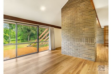 Property photo of 37 Fig Tree Drive Goonellabah NSW 2480