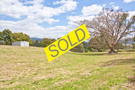 256 Upper Camp Mountain Rd, Camp Mountain, QLD 4520