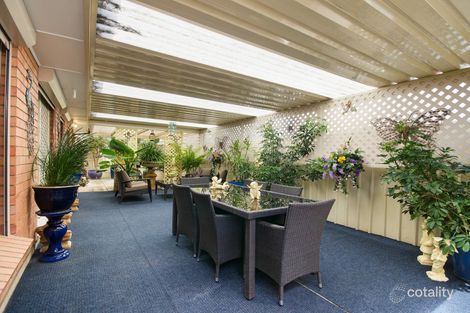 Property photo of 8D Bolingbroke Avenue Devon Park SA 5008