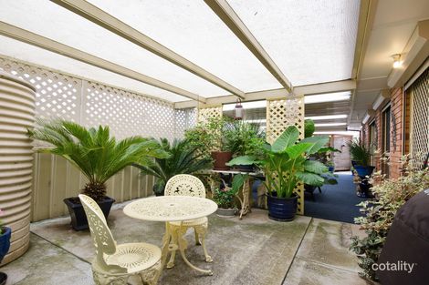 Property photo of 8D Bolingbroke Avenue Devon Park SA 5008