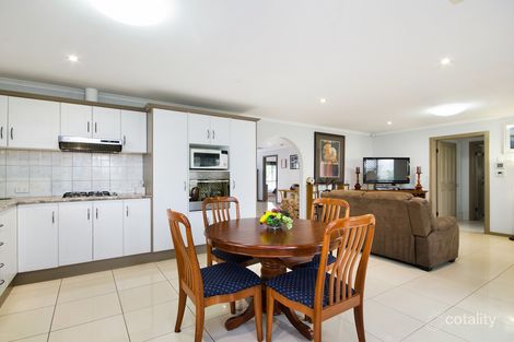 Property photo of 8D Bolingbroke Avenue Devon Park SA 5008