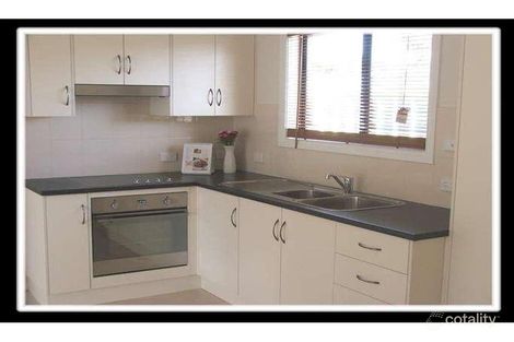 Property photo of 14 Balmoral Road Port Pirie South SA 5540