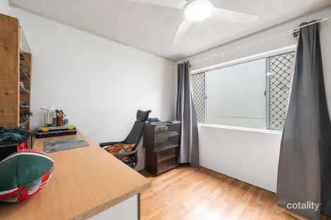 Property photo of 3/42 Tallow Wood Drive Kuluin QLD 4558