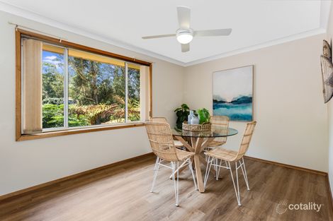 Property photo of 34 Gregory Street Wyoming NSW 2250