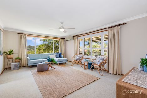 Property photo of 34 Gregory Street Wyoming NSW 2250