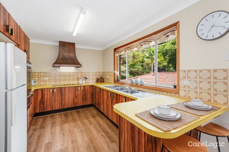 Property photo of 34 Gregory Street Wyoming NSW 2250