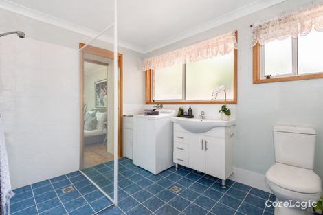 Property photo of 34 Gregory Street Wyoming NSW 2250