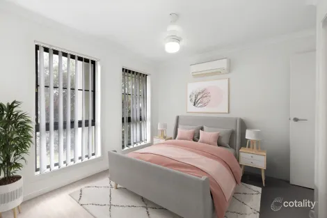 Property photo of 23 Esperance Avenue Blacks Beach QLD 4740
