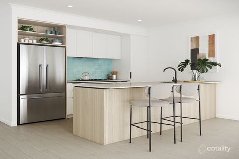 Lot 380 Penzance Cct, Glendalough, WA 6016