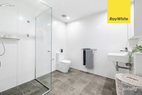 Property photo of 508/19 Epping Road Epping NSW 2121