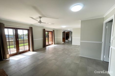 Property photo of 17 Rita Circuit Atherton QLD 4883