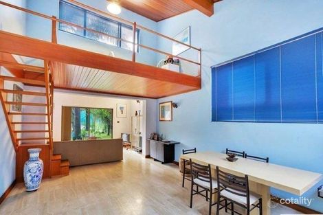 268 Hawthorne Pde, Haberfield, NSW 2045