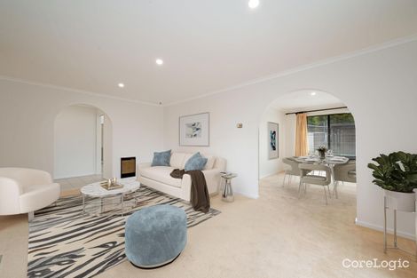 Property photo of 11 Pickering Street Monash ACT 2904