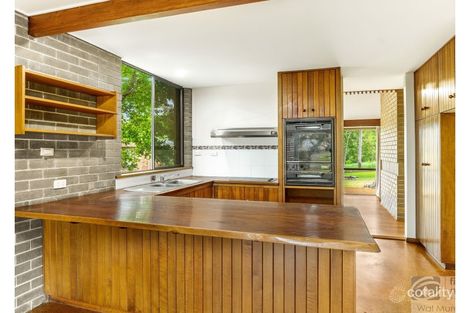 Property photo of 37 Fig Tree Drive Goonellabah NSW 2480