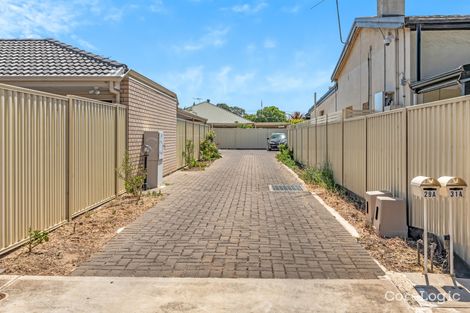 Property photo of 29A Sheridan Street Woodville North SA 5012