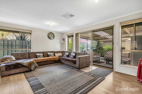 Property photo of 29A Sheridan Street Woodville North SA 5012