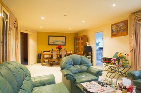 Property photo of 4 McQuade Court Noble Park North VIC 3174