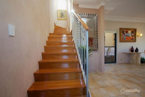 Property photo of 68 Robert Street Como WA 6152