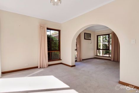 Property photo of 2/3 Boundary Road Glenelg South SA 5045