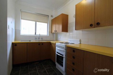 Property photo of 4/22 Sheffield Street Merrylands NSW 2160