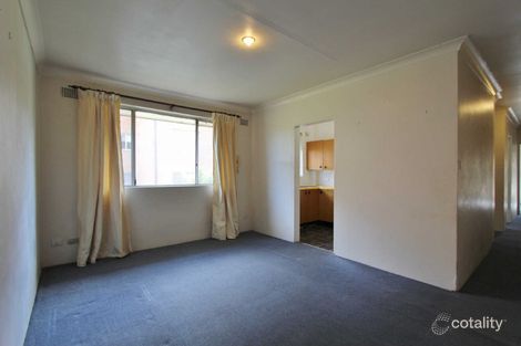Property photo of 4/22 Sheffield Street Merrylands NSW 2160